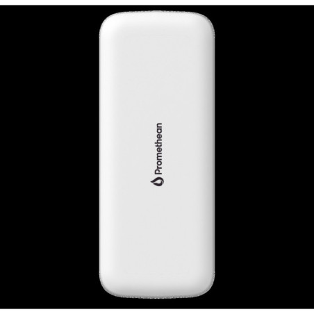 ERASER FOR ACTIVPANEL V9 PREMIUM