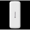 ERASER FOR ACTIVPANEL V9 PREMIUM