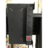 VESA MOUNT  POWER BOARD KIT FOR T100 T70 AND TW100
