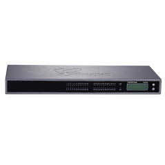 48 PORT FXS ANALOGUE VOIP GATEWAY