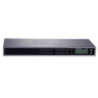 48 PORT FXS ANALOGUE VOIP GATEWAY