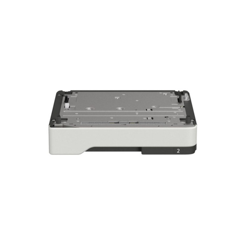 LEXMARK 250-SHEET TRAY FOR B2442 MB2442 M1246 MS421 MS521 MS622 MX421 MX522 MX622