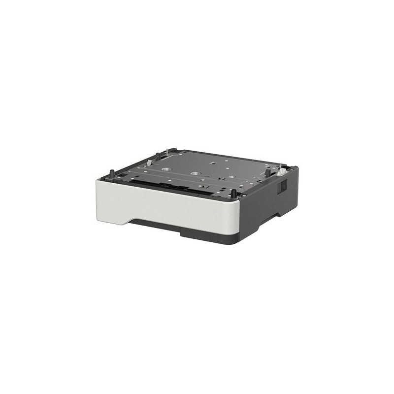 550-SHEET TRAY CX/CS72X