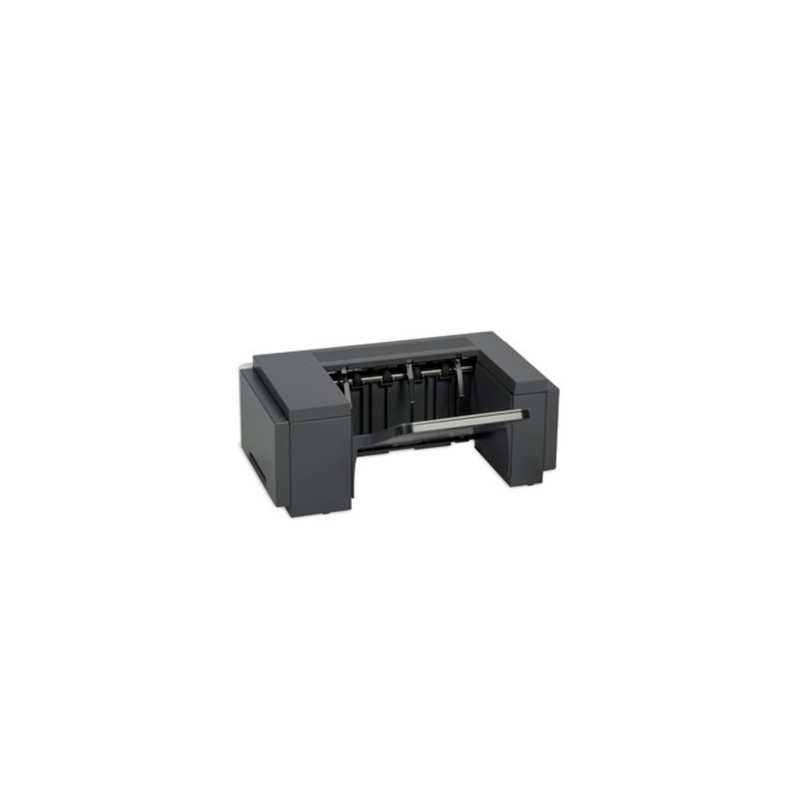 OUTPUT EXPANDER MS81X