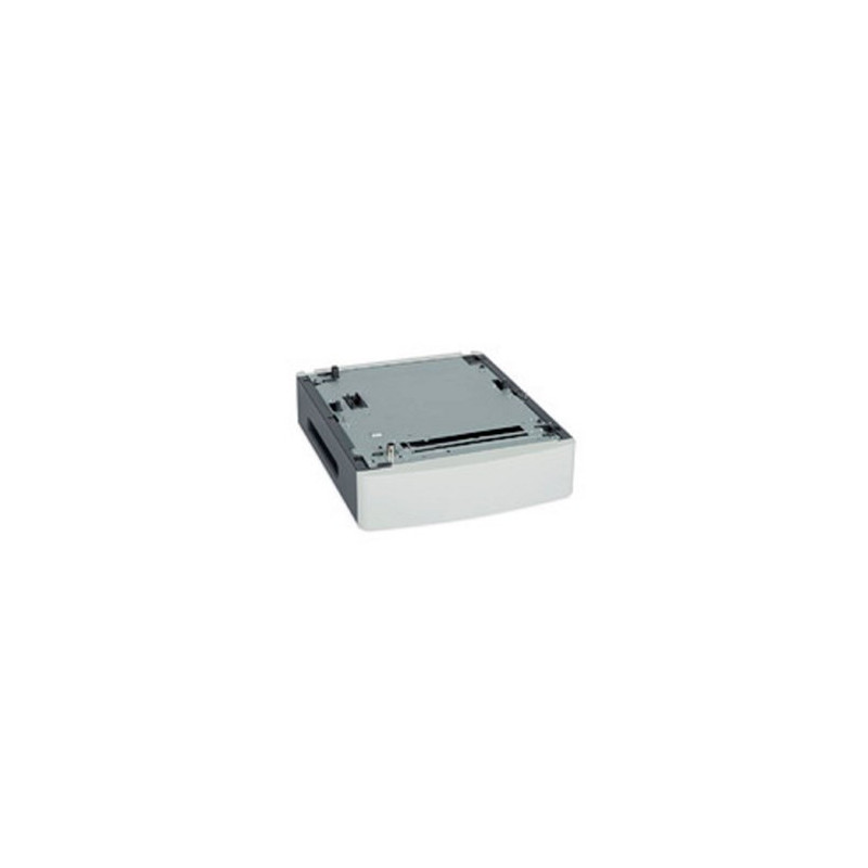SPACER MX71X MS81X SERIES
