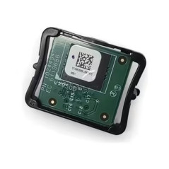 TWN4 USB FRONT CARD READER AUTHENTICATION DEVICE
