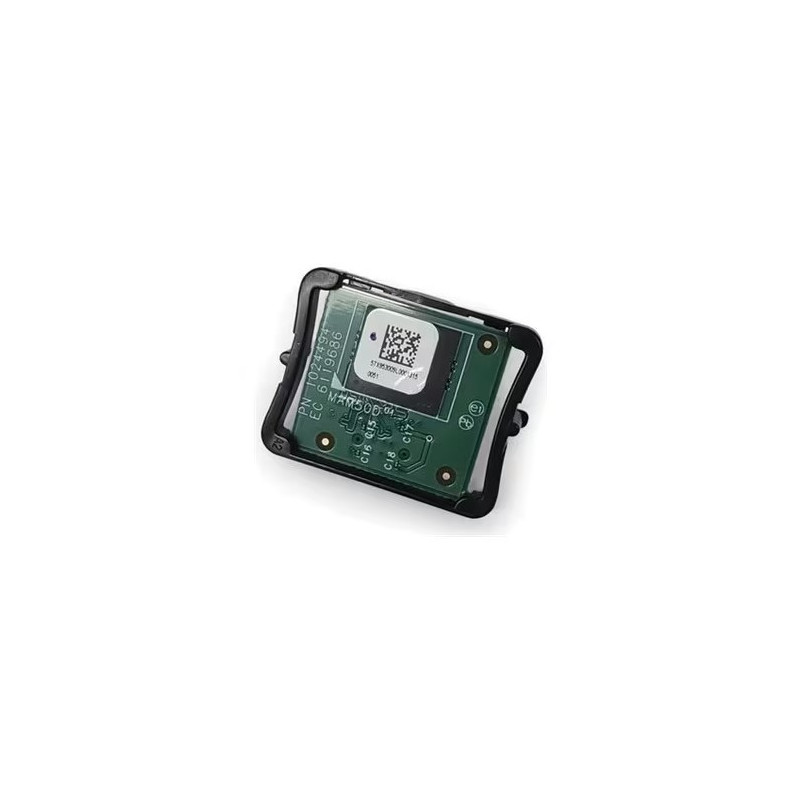 TWN4 USB FRONT CARD READER AUTHENTICATION DEVICE