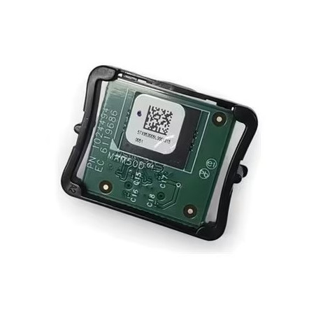 TWN4 USB FRONT CARD READER AUTHENTICATION DEVICE
