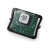 TWN4 USB FRONT CARD READER AUTHENTICATION DEVICE