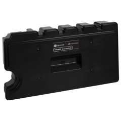 LEXMARK CS725 CX725 WASTE TONER BOTTLE 90K