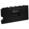 LEXMARK CS725 CX725 WASTE TONER BOTTLE 90K
