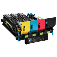 LEXMARK CS720 CS725 CX725 COLOUR CMY RETURN PROGRAM IMAGING KIT 150K