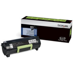 623HE BLK HIGH YIELD CORPORATE TONER CARTRIDGE 25K MX710/711