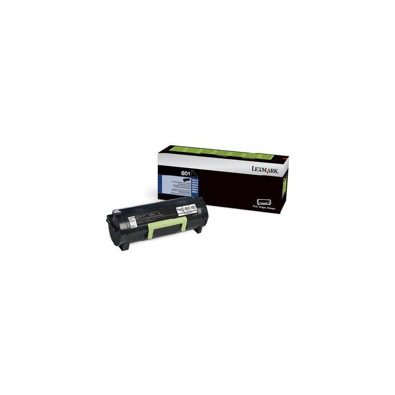 623HE BLK HIGH YIELD CORPORATE TONER CARTRIDGE 25K MX710/711