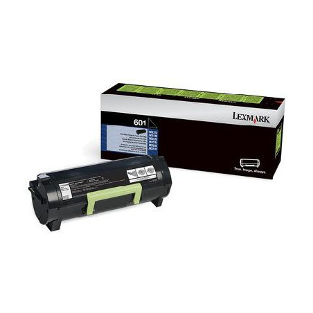 623HE BLK HIGH YIELD CORPORATE TONER CARTRIDGE 25K MX710/711