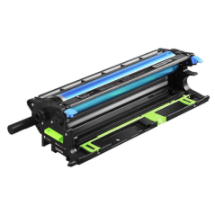 LEXMARK CX825 CX860 CS820 XC8160 PHOTOCONDUCTOR PACK 1 UNIT 175K