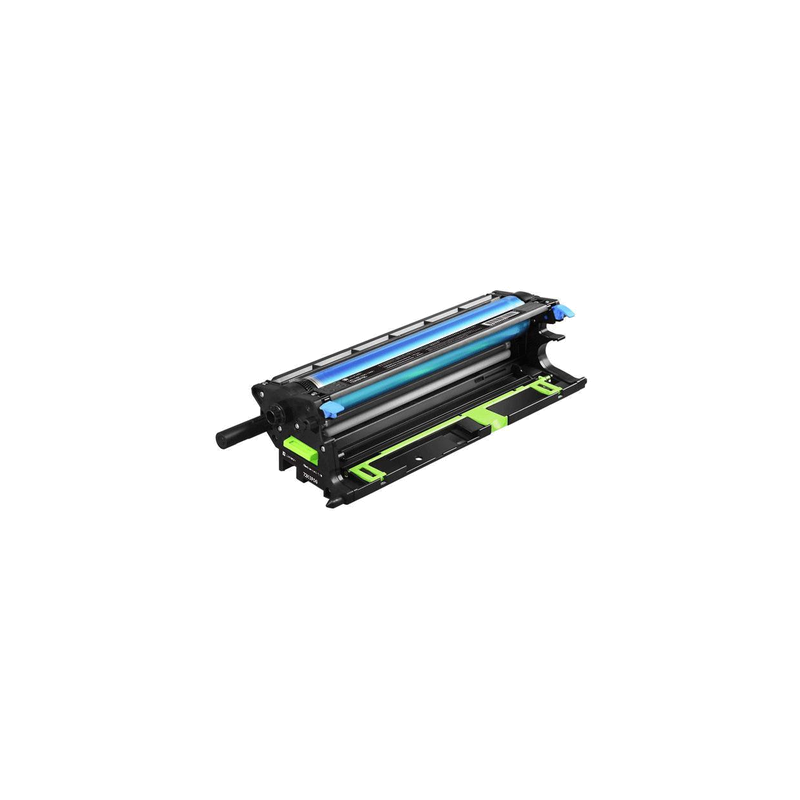 LEXMARK CX825 CX860 CS820 XC8160 PHOTOCONDUCTOR PACK 1 UNIT 175K
