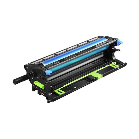 LEXMARK CX825 CX860 CS820 XC8160 PHOTOCONDUCTOR PACK 1 UNIT 175K