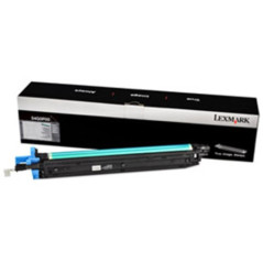 LEXMARK MS911/MX910 SERIES PHOTOCONDUCTOR UNIT