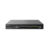 ENTERPRISE LAYER 3 MANAGED AGGREGATION SWITCH 6 X SFP 4 X SFP 2 X GIGE