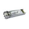 SFP FIBER MODULE SINGLE-MODE 1310NM 10-KILOMETER 10GBPS