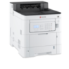 ECOSYS PA4000cx A4 Colour Laser Printer 40ppm