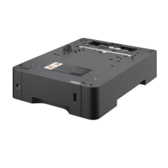 PF-5150 PAPER FEEDER FOR MA3500CIFX MA3500CIX MA4 000CIFX PA3500/4000/4500CX