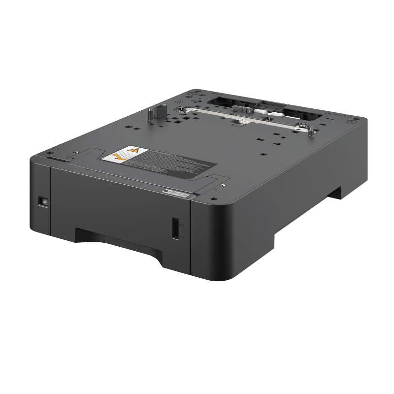 PF-5150 PAPER FEEDER FOR MA3500CIFX MA3500CIX MA4 000CIFX PA3500/4000/4500CX