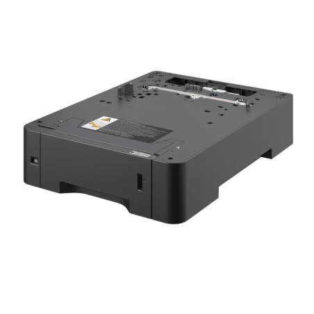 PF-5150 PAPER FEEDER FOR MA3500CIFX MA3500CIX MA4 000CIFX PA3500/4000/4500CX
