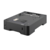 PF-5150 PAPER FEEDER FOR MA3500CIFX MA3500CIX MA4 000CIFX PA3500/4000/4500CX