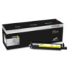 700D4 YELLOW DEVELOPER 40K CS/CX 310/410/510