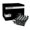700P PHOTOCONDUCTOR UNIT KIT 40K CS/CX 310/410/510