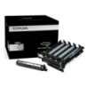 700Z1 BLACK IMAGING UNIT 40K CS/CX 310/410/510