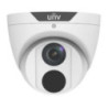 UNIVIEW IPC3616SB-ADF28KM-I0 6 MP IR ULTRA 265 OUTDOOR TURRET IP SEC CAM LIGHTHUNTER