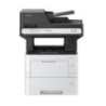 ECOSYS MA4500FX A4 MONO MFP - PRINT/COPY/SCAN 45PPM