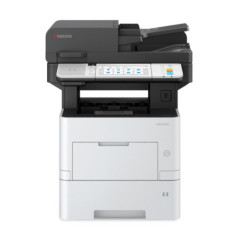 ECOSYS MA5500IFX A4 MONO MFP - PRINT/COPY/SCAN/FAX 55PPM