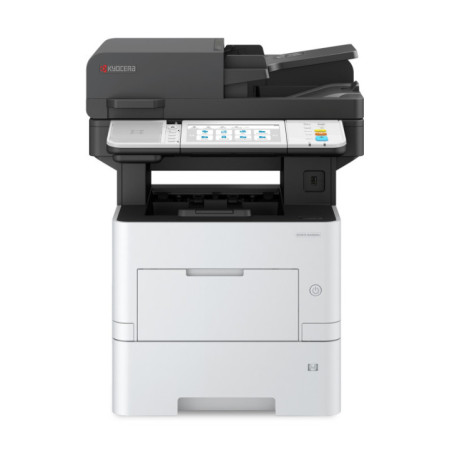 ECOSYS MA5500IFX A4 MONO MFP - PRINT/COPY/SCAN/FAX 55PPM