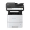 ECOSYS MA5500IFX A4 MONO MFP - PRINT/COPY/SCAN/FAX 55PPM