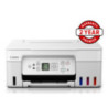 CANON PIXMA G3675 MEGATANK COPY PRINT SCAN INKJET MFP