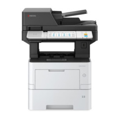 ECOSYS MA4500IFX A4 MONO MFP - PRINT/COPY/SCAN 45PPM