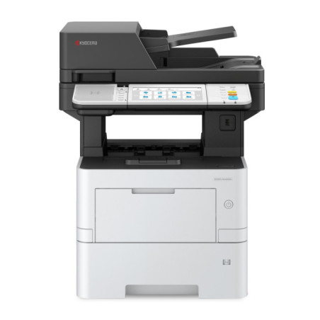 ECOSYS MA4500IFX A4 MONO MFP - PRINT/COPY/SCAN 45PPM
