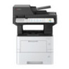 ECOSYS MA4500IFX A4 MONO MFP - PRINT/COPY/SCAN 45PPM