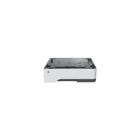 550-Sheet Tray for MS/MX53x-63x M/XM33xx