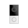 SIP VIDEO DOOR BELL WITH RELAY