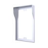 R20A INWALL RAIN HOOD - SILVER