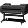 iPF PRO-2600 24 12Col Graphic Arts Large Format Printer