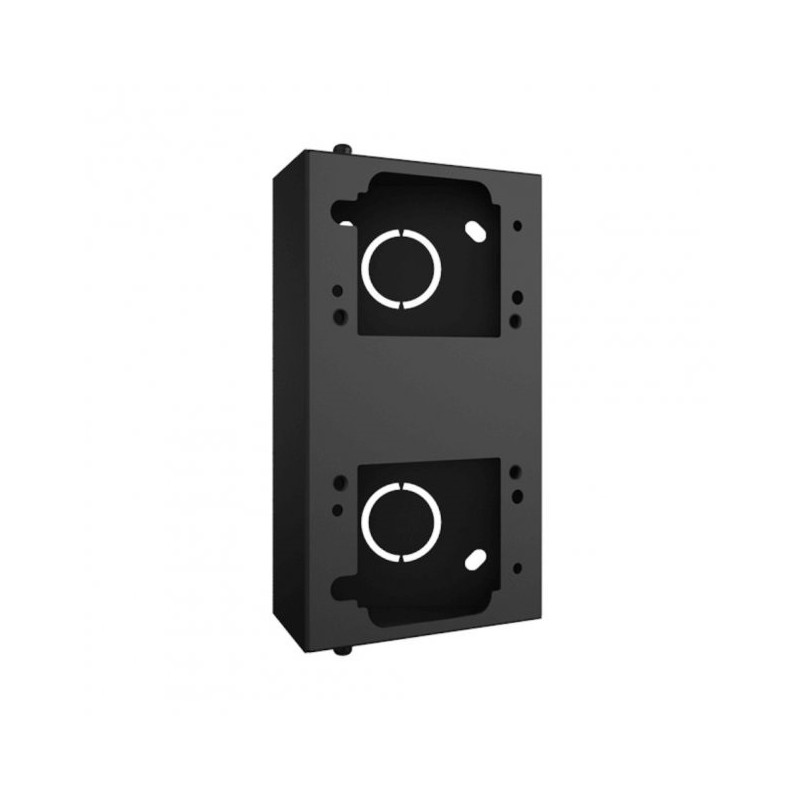 ANGLE BRACKET FOR R20A/R20K/ R20B