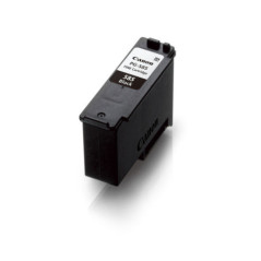 CANON PIXMA PG-585 INK CARTRIDGE BLACK