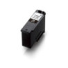 CANON PIXMA PG-585 INK CARTRIDGE BLACK