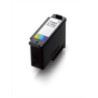 CANON PIXMA CL-586XL INK CARTRIDGE COLOUR